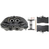 CALIPER ASM FRT BRK W/ BR - image 1