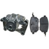 CALIPER ASM FRT BRK W/ BR - image 1