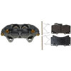 CALIPER ASM FRT BRK W/ BR - image 1