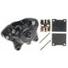 CALIPER ASM RR BRK REMAN - image 1