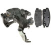CALIPER ASM RR BRK W/ BRK - image 1