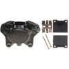 CALIPER ASM RR BRK REMAN - image 1