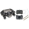 CALIPER ASM FRT BRK W/ BR - image 1