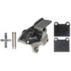CALIPER ASM RR BRK REMAN - image 1