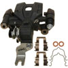 CALIPER ASM RR BRK W/ BRK - image 1