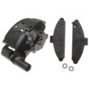 CALIPER ASM FRT BRK W/ BR - image 1