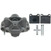 CALIPER ASM RR BRK REMAN - image 1