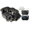 CALIPER ASM FRT BRK W/ BR - image 1