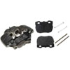 CALIPER ASM FRT BRK W/ BR - image 1