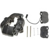 CALIPER ASM FRT BRK W/ BR - image 1