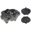 CALIPER ASM RR BRK W/ BRK - image 1
