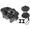 CALIPER ASM RR BRK W/ BRK - image 1