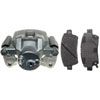 CALIPER ASM FRT BRK W/ BR - image 1