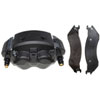 CALIPER ASM RR BRK W/ BRK - image 1