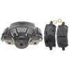 CALIPER ASM FRT BRK W/ BR - image 1