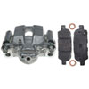 CALIPER ASM RR BRK W/ BRK - image 1