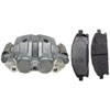CALIPER ASM FRT BRK W/ BR - image 1