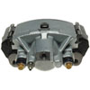 CALIPER ASM RR BRK W/ BRK - image 1