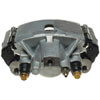 CALIPER ASM RR BRK W/ BRK - image 1