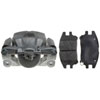 CALIPER ASM FRT BRK W/ BR - image 1