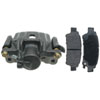 CALIPER ASM RR BRK W/ BRK - image 1