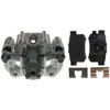 CALIPER ASM RR BRK W/ BRK - image 1
