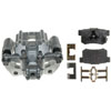 CALIPER ASM RR BRK W/ BRK - image 1