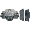CALIPER ASM FRT BRK W/ BR - image 1