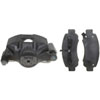 CALIPER ASM FRT BRK W/ BR - image 1