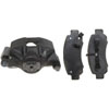 CALIPER ASM FRT BRK W/ BR - image 1