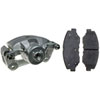 CALIPER ASM FRT BRK W/ BR - image 1