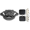 CALIPER ASM FRT BRK REMAN - image 1