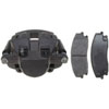 CALIPER ASM FRT BRK W/ BR - image 1