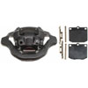 CALIPER ASM FRT BRK REMAN - image 1