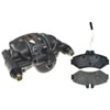 CALIPER ASM RR BRK W/ BRK - image 1