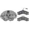 CALIPER ASM RR BRK W/ BRK - image 1