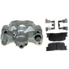 CALIPER ASM RR BRK W/ BRK - image 1