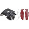 CALIPER ASM FRT BRK REMAN - image 1
