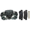 CALIPER ASM RR BRK W/ BRK - image 1