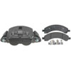 CALIPER ASM RR BRK W/ BRK - image 1
