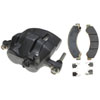 CALIPER ASM FRT BRK W/ BR - image 1