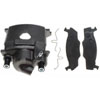 CALIPER ASM FRT BRK REMAN - image 1