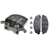 CALIPER ASM FRT BRK W/ BR - image 1