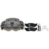 CALIPER ASM FRT BRK W/ BR - image 1