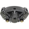 CALIPER ASM RR BRK W/ BRK - image 1