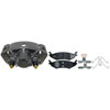 CALIPER ASM RR BRK W/ BRK - image 1