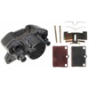 CALIPER ASM FRT BRK REMAN - image 1