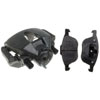 CALIPER ASM FRT BRK W/ BR - image 1