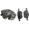 CALIPER ASM FRT BRK W/ BR - image 1