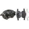 CALIPER ASM FRT BRK W/ BR - image 1